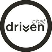 Podcast drivenchat