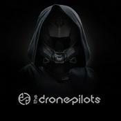 Podcast The Drone Pilots