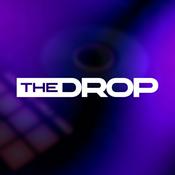 Podcast The Drop sur OpenSkyRadio