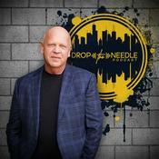 Podcast The Drop the Needle Podcast