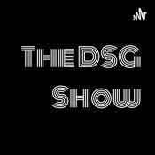 Podcast The DSG Show