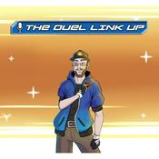 Podcast The Duel Link Up