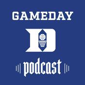 Podcast Duke Basketball Gameday