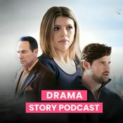 Podcast Drama Story Podcast