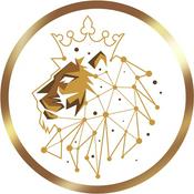 Podcast The Dutch Investors