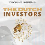 Podcast The Dutch Investors