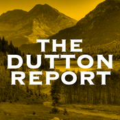 Podcast The Dutton Report