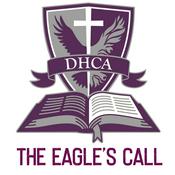 Podcast The Eagle's Call