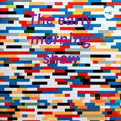 Podcast The early morning show