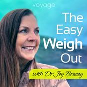 Podcast The Easy Weigh Out