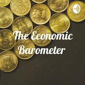 Podcast The Economic Barometer