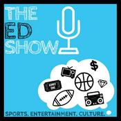 Podcast The Ed Show