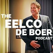 Podcast The Eelco de Boer Podcast