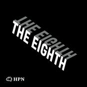 Podcast The Eighth