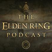 Podcast The Elden Ring Podcast