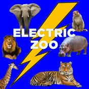 Podcast The Electric Zoo Podcast