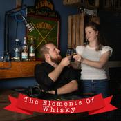 Podcast The Elements Of Whisky