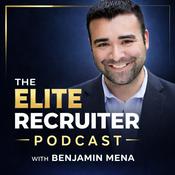 Podcast The Elite Recruiter Podcast
