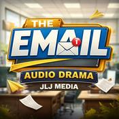 Podcast The Email