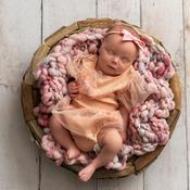 Podcast The Embracing Birth Podcast