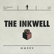 Podcast THE EMMAUS INKWELL
