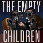 Podcast The Empty Children