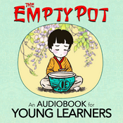 Podcast The Empty Pot