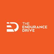 Podcast The Endurance Drive Podcast