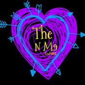 Podcast The EneMINE