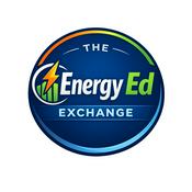 Podcast The Energy Ed Exchange