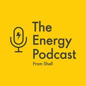 Podcast The Energy Podcast