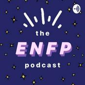 Podcast The ENFP Podcast