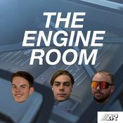 Podcast THE ENGINE ROOM