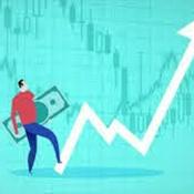 Podcast The Engineer Investor Podcast