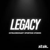 Podcast Legacy