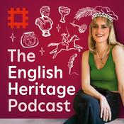 The English Heritage Podcast