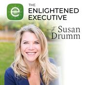 Podcast The Enlightened Executive