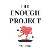 Podcast The Enough Project