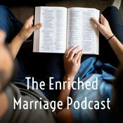 Podcast The Enriched Marriage Podcast