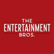 Podcast The Entertainment Brothers