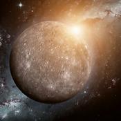 Podcast The Epic Mercury Show