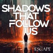 Podcast The ESCAPE PODcast