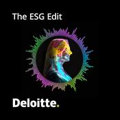 Podcast The ESG Edit