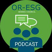 Podcast The ESG Works Council Podcast