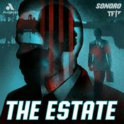 Podcast The Estate
