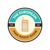 Podcast The European Ham Radio Show