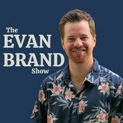 Podcast The Evan Brand Show