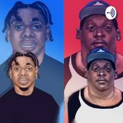 Podcast The Evening Crew