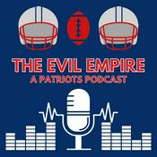 Podcast The Evil Empire Podcast 2.0
