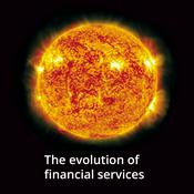 Podcast The evolution of financial services